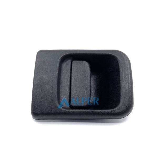 KAPI DIS ACMA KOLU (BAGAJ KAPISI) MASTER II MOVANO II - ALPER 332124