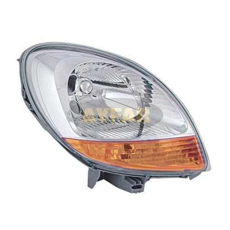 Renault Far Sag Motorlu Kangoo 03 08 - Ayfar 202246