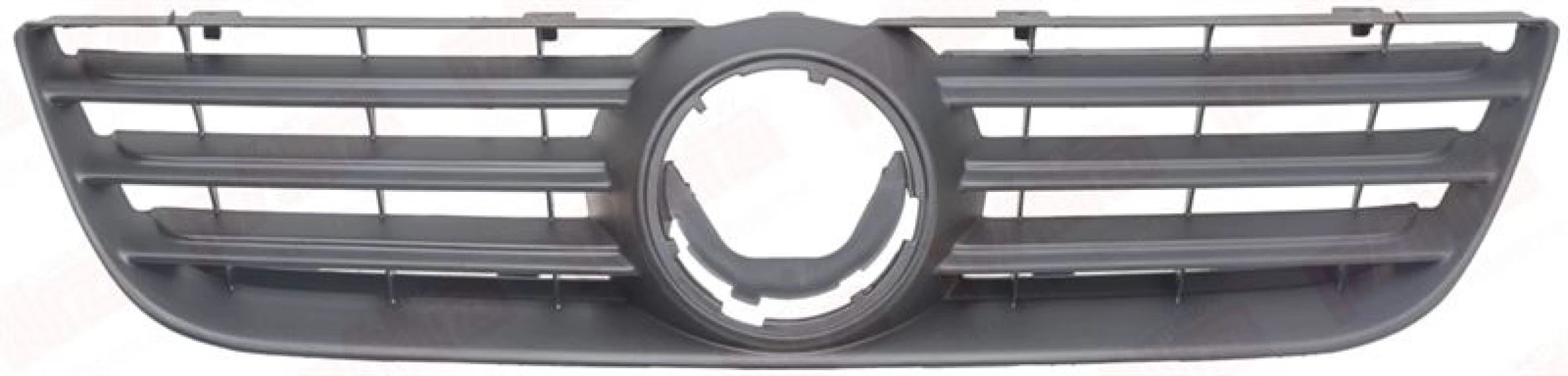 Vag Panjur On Siyah Polo 05> - Phira Pl-05100