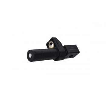KRANK MILI KONUM SENSORU W203 00>07 W204 07>14 W212 09>16 W221 05>13 SPRINTER 96>16 - HELLA 6PU009110-851