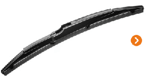 SİLGİ PALETİ BANANA-APARATLI 450MM   AE45  3397013450 - BOSCH-3397015577