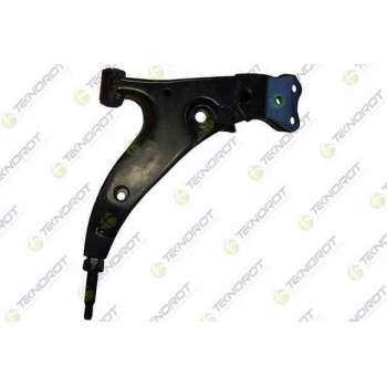 SALINCAK SAG ROTILSIZ TOYOTA COROLLA E10 92-97 AE101 - TEKNOROT T-427S