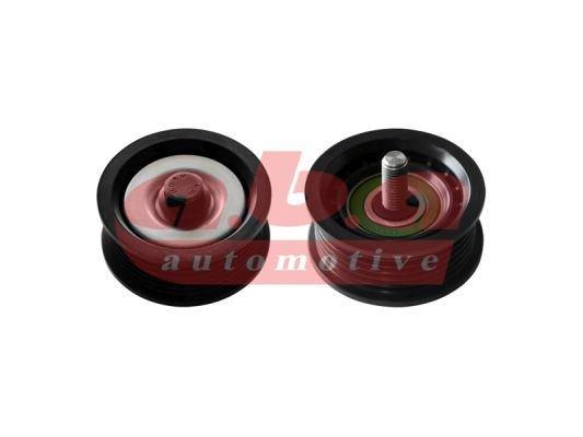 ALTERNATOR GERGI RULMANI GRANDEUR IX35 SANTA FE II III SONATA V VI 2.4 2.4 16V 2.0 2.0 4WD 2.0 CWT - ABA 25328452