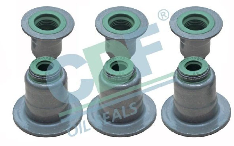 Ford Motor Subap Lastıgı Transıt Custom V362 - V363 2.0 Ecoblue ( A. Ceker - O. Ceker ) 17> - Cdf 128v