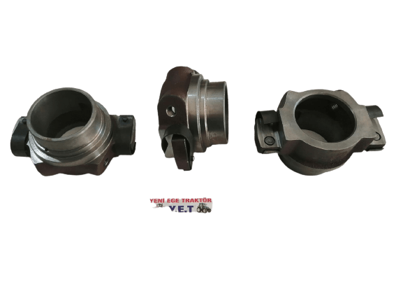 34270 415-450 Debriyaj Rulman Yatağı F1307 4561428 Mavcı C-89 - PY-34270 - PY-34270