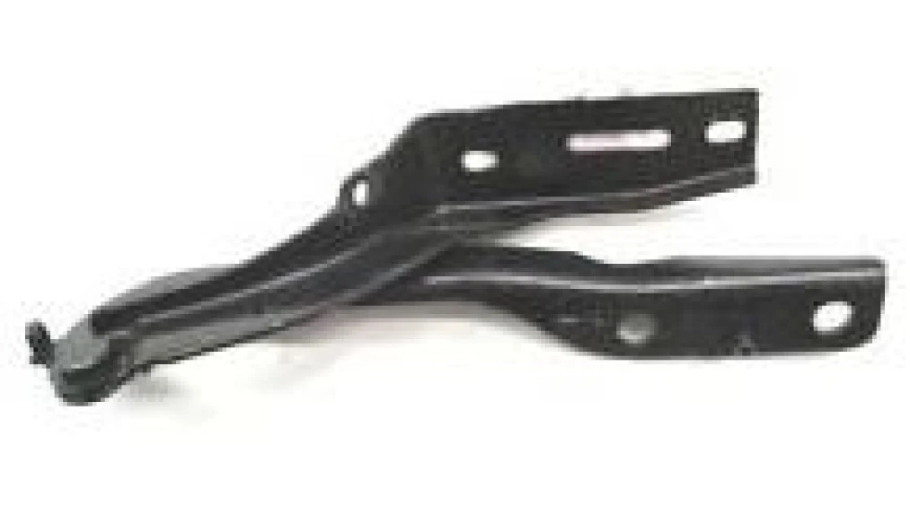 Psa Motor Kaput Mentesesi Sag 307 (montaj) - Luvı 0040.7912.a8