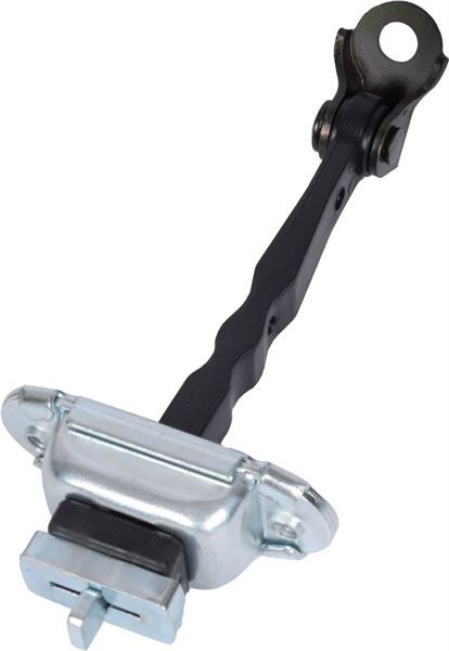 KAPI GERGISI ON SAG-SOL TOYOTA COROLLA-2013-2019 AURIS II 2013-2019 - KITATECH 3209