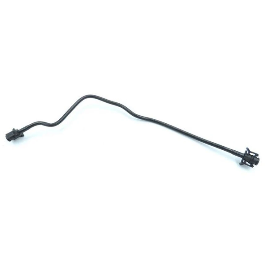 Ford Yedek Su Depo Borusu Otomatık . Ford Mondeo IV  2.0 Tdciford S-Max I Galaxy III    2.0 Tdci - Ytt Y40542