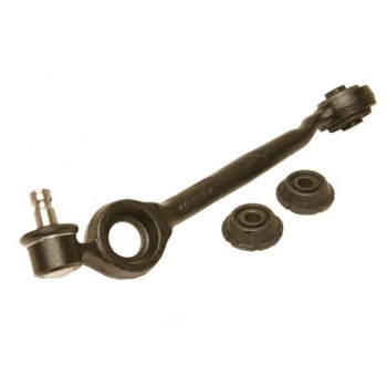 SALINCAK KOLU SOL ALT A6 A6 AVANT 94>97> - KRAFTVOLL 13030309