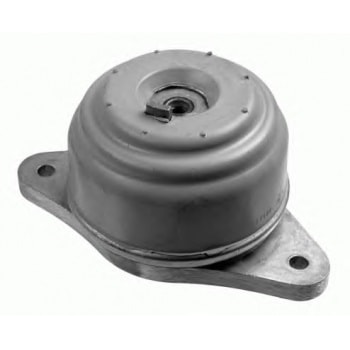 MOTOR TAKOZU ALT GLK-CLASS X204 09>15 - LEMFORDER 3637601