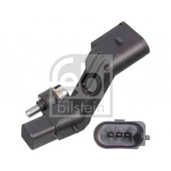 KRANK DEVIR SENSORU CADDY GOLF V VI POLO A3 ALTEA CORDOBA IBIZA LEON TOLEDO 04>13 - FEBI 37317