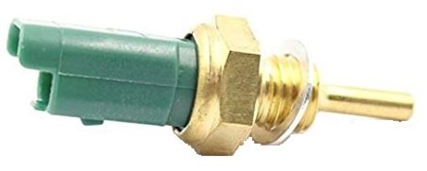 Renault Hararet Musuru Bravo Doblo İdea Palıo Punto Panda Stilo Agıla Astra Combo Corsa Meriva Vectra - Hellux Prm300570