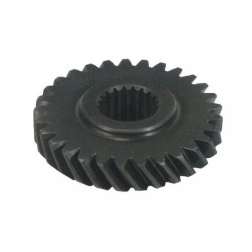 Renault Eski 5. Vites Dislisi Renault 12 Toros R12 - Srt 77100160