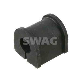 VIRAJ LASTIGI ARKA 16MM VECTRA B - SWAG 40924753
