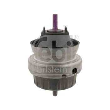 MOTOR TAKOZU SAG A6 BPJ BYK 05>11 - FEBI 32262