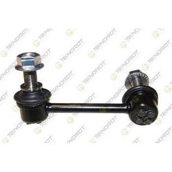 Mazda Z Rot On Sol Mazda CX 9 07> - Teknorot Ma-817