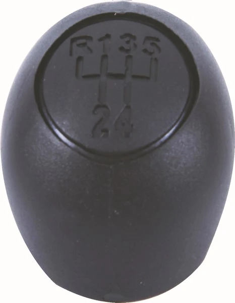 Psa Vites Topuzu Ducato Boxer Jumper (97 06) - Wpi 2839991