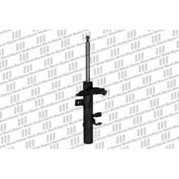 ON AMORTISOR SAG GAZLI FOCUS - C.MAX 11>14 - MAYSAN PS9710631