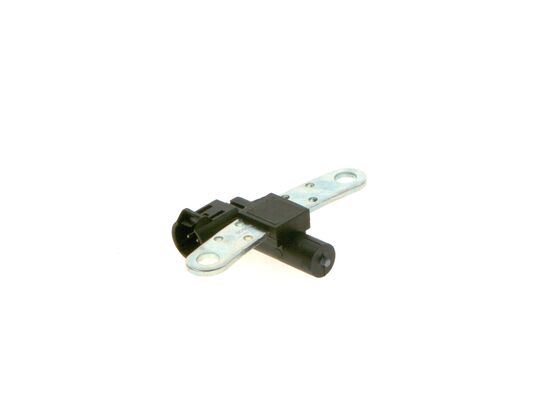 KRANK MILI SENSORU (EKSANTRIK) LOGAN SANDERO CLIO II III THALIA KANGOO MEGANE I SCENIC I 1.2 / 1.4 / - BOSCH 0986280411