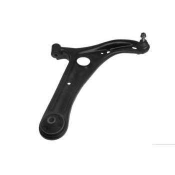 SALINCAK SAG KOMPLE TOYOTA YARIS 99-06 - TEKNOROT T-325