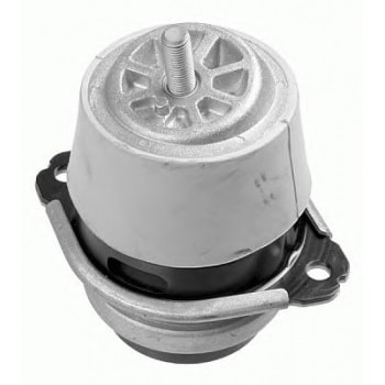 MOTOR TAKOZU SAG SOL AYNI TOUAREG 03>10 Q7 07>15 BKS BHK BUN CASA CASB CASC CATA - LEMFORDER 3437801