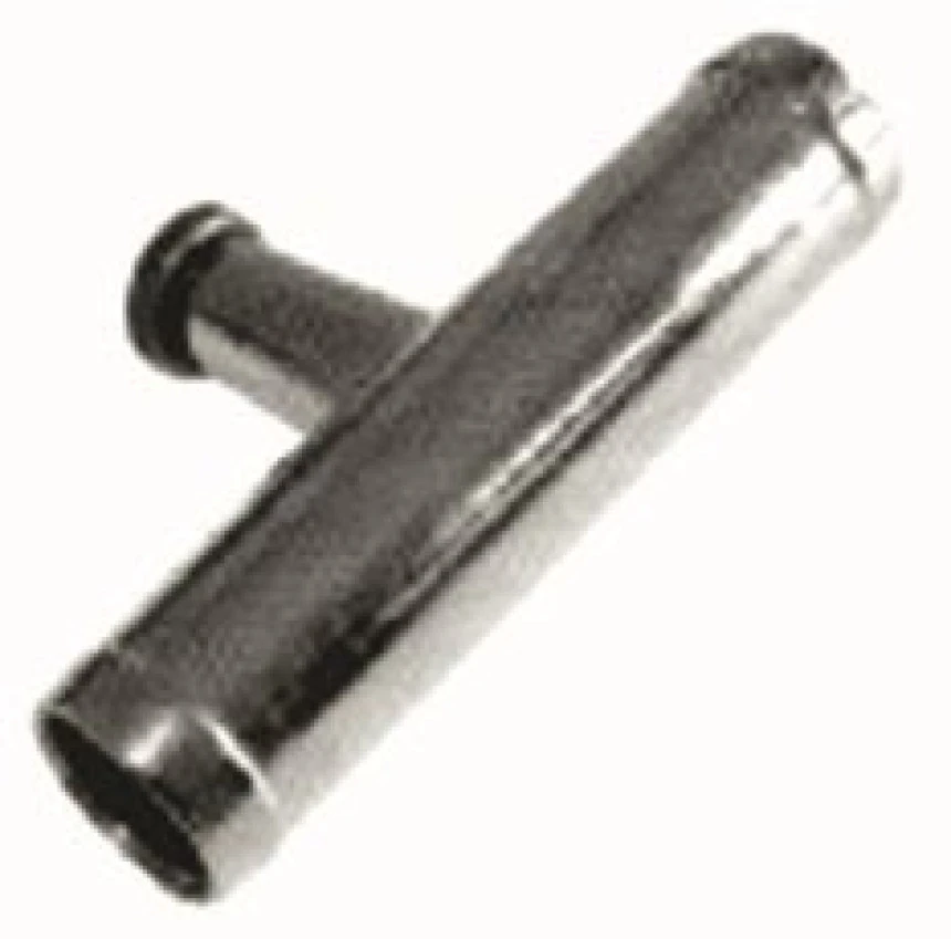 Renault Eski Kalorıfer Hava Alma Rekoru Metal R12 - Mtj 3036