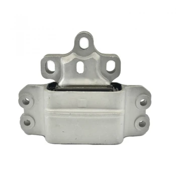 Vag Sanzıman Takozu Arka Sol Caddy Golf V VII Jetta Touran A3 Alhambra Altea Toledo Leon Superb Yeti Bls - Kraftvoll 10010392