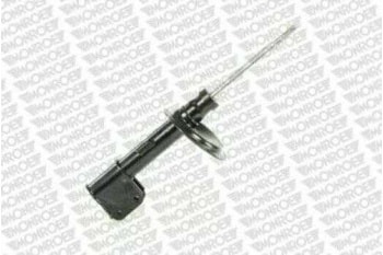 ON AMORTISOR SAG P307 1,4 / 1,6 / 1,4HDI / 1,6HDI / 2,0HDI SW 01 07 (16375) - MONROE G7267