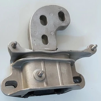 Ford Sanzıman Ust Takozu 1.5 Tdci (6 Vites) Ford/courıer B460 17> - Ecem 949