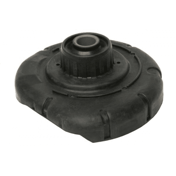 VOLVO ON AMORTISOR TAKOZU VOLVO S60 S70 S80 XC70 V70 850 XC90 05>12 - YTT Y6503