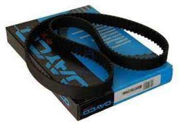 Fiat Eksantrık Kayısı (153 Rp+270 H / 1) - Dayco 94992