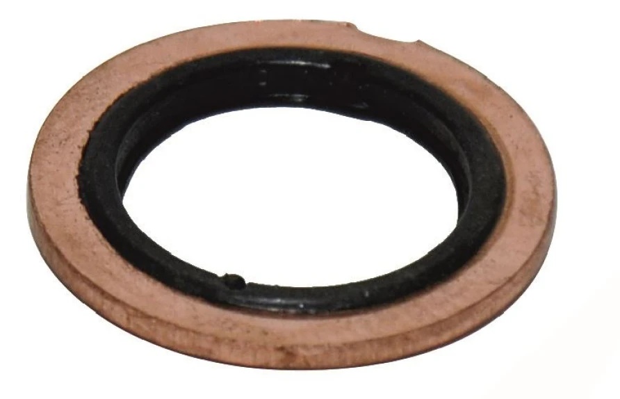 Renault Karter Tapa Pulu Enjeksiyonlu Clio Ym - Mtj 5041