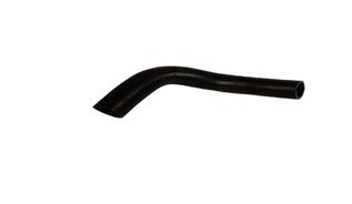RADYATOR UST HORTUMU TOYOTA COROLLA AE92 AE101 1.6 1992-1998 - GROS T25128