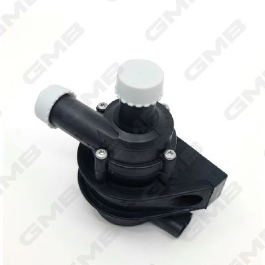Vw İlave Su Pompası - 7.02074.88.0 - Gmb Gew-Vw036