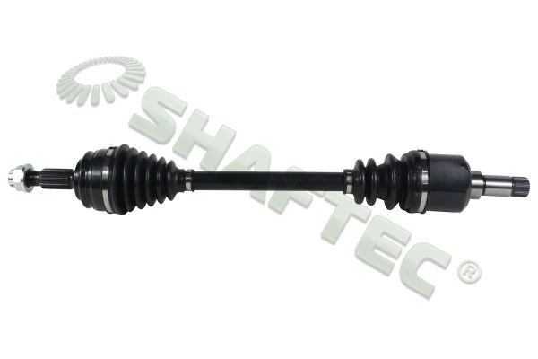 Psa Sol Aks - Sol Aks - 9815636180