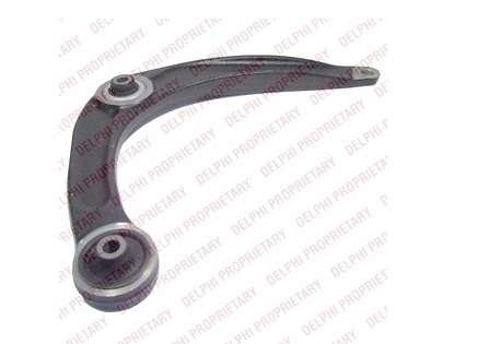 SALINCAK SAG KOMPLE 3008 5008 C4 II DS4 308 08>14 - DELPHI TC2176