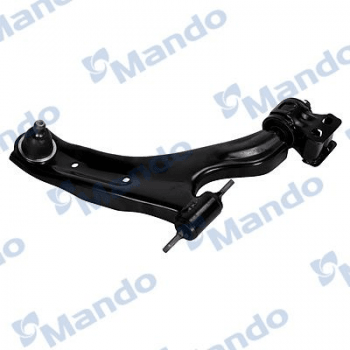 SALINCAK ON SAG ALT CHEVROLET SPARK (M300) 2010-2016 - MANDO CAD0036D