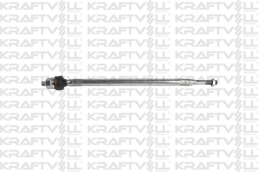 Honda Rotmılı Sag-Sol Honda CIVIC 2001-2005 - Kraftvoll 13030459