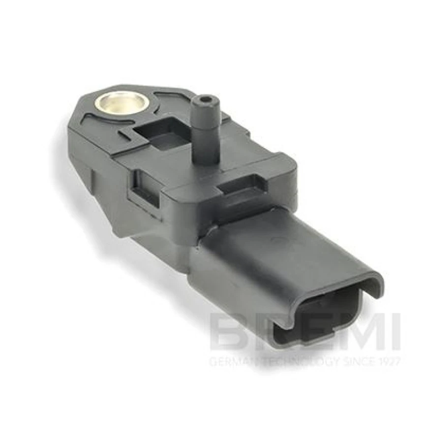 Ford Map Sensörü - Map Sensörü - Brm 35026