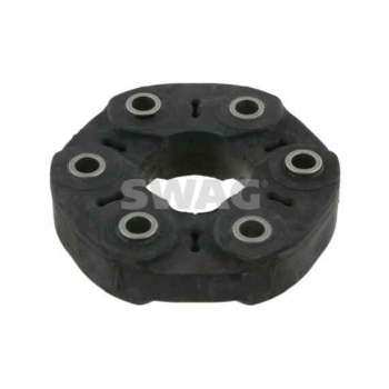 Ford Saft Kaplını (5 İleri) Transıt V184 2,4tdci 00>06 V347  06 /> (105 Lik Saft İcin) - Swag 50924250