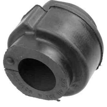 Vag Viraj Demir Lastıgı A4 08>12 A5 10>17 A6 A7 11>18 A7 (24mm) - Lemforder 4218101