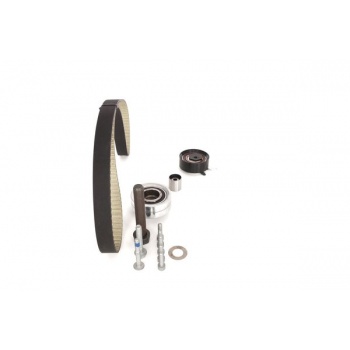 TRIGER KAYIS GERGI KITI CRAFTER 06>16 BJM BJK BJL 2.5 TDI - BOSCH 1987948273