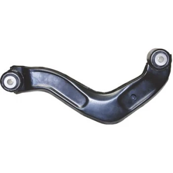 Vag Denge Kolu Ark Sol Ust Audı A4 (8e2,8e5,b6) 01>04  Audı A4 (8ec, 8ed) 04>08 - Kraftvoll 13051031