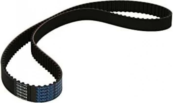 Psa Eksantrık Kayısı 136sp254h Partner Berlingo 1,9>99 - Dayco 94224