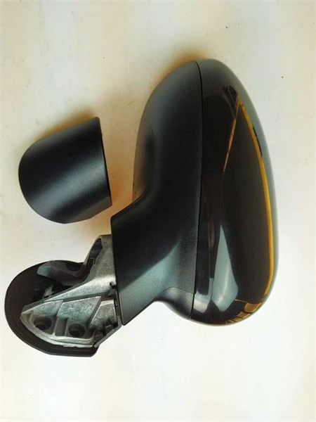 Kia Dis Dikiz Aynası Elektrikli İsitmalı Sag Rio 12> - Art M049.9029