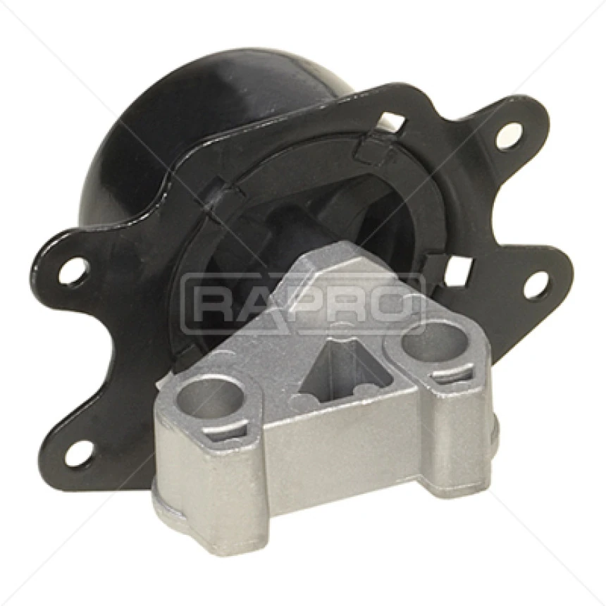 Opel Motor Takozu On Sol Corsa C Meriva A Combo C Tigra B Z14xep Z16xe Z16xep Z18xe - Rapro R59268