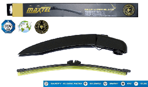 ARKA SİLGİ SÜPÜRGESİ KOLLU  11" 275 mm BMW MINI COOPER COUNTRYMAN 2019> - MAXTEL-12609623