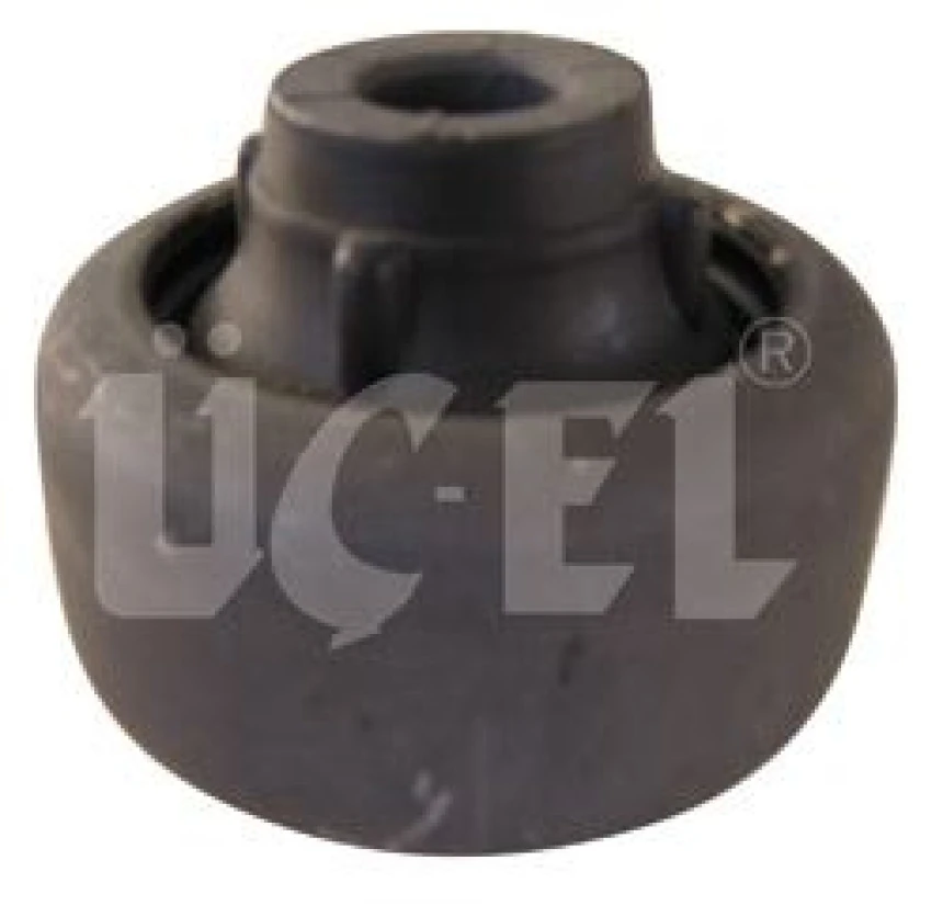 Renault Salıncak Burcu Megane II Clio III Kangoo III Scenic II Modus (on Buyuk) - Ucel 10724