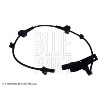 ABS SENSORU ON SAG CIVIC H.B 07> - BLUEPRINT ADH27152