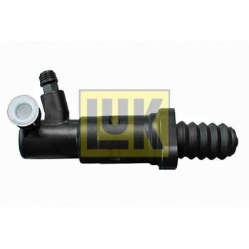 DEBRIYAJ ALT MERKEZI BORA GOLF IV V VI VII POLO CLASSIC CADDY PASSAT POLO TOURAN A1 A3 LEON JETTA SC - LUK 512001210